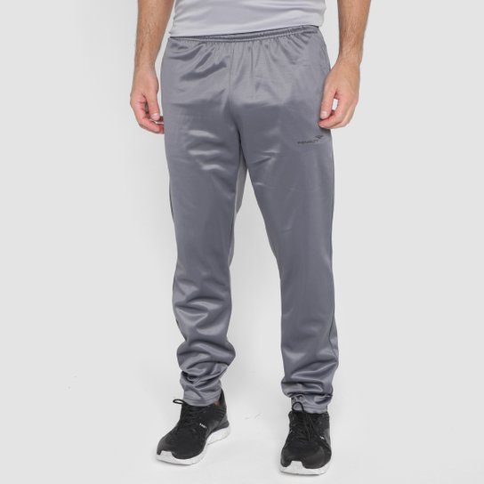 Calça Penalty Chimpa Masculina