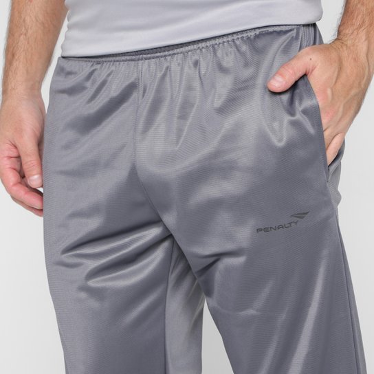 Calça Penalty Chimpa Masculina