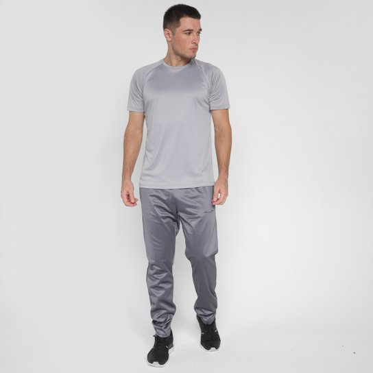 Calça Penalty Chimpa Masculina
