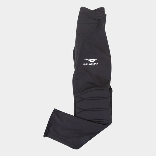 Calça Penalty Delta Pro Masculina