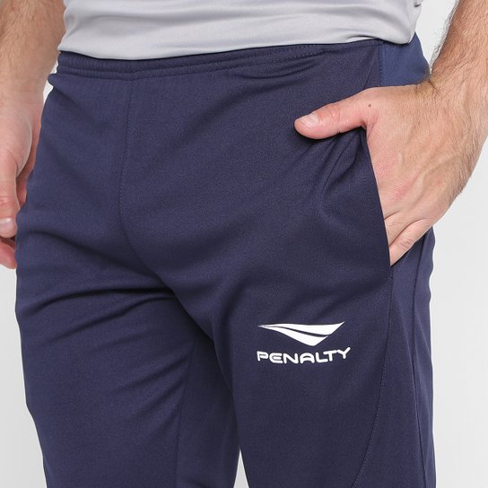 Calça Penalty Treino S11 Masculina