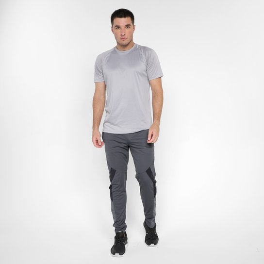 Calça Penalty Treino S11 Masculina