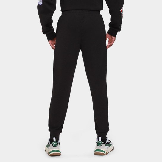 Calça Puma Casual Masculina