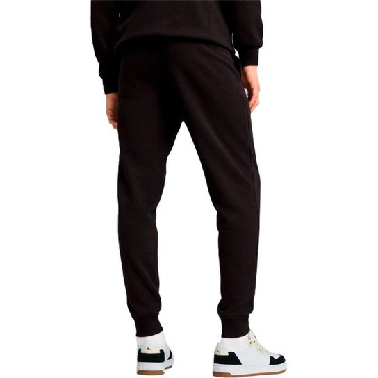 Calça Puma Class Sweatpants Masculina