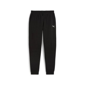 Calça Puma de Moletom Rad/Cal Masculina
