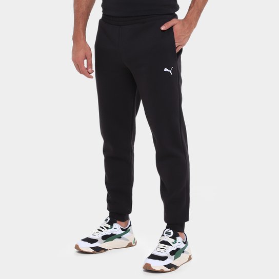 Calça Puma Masculina