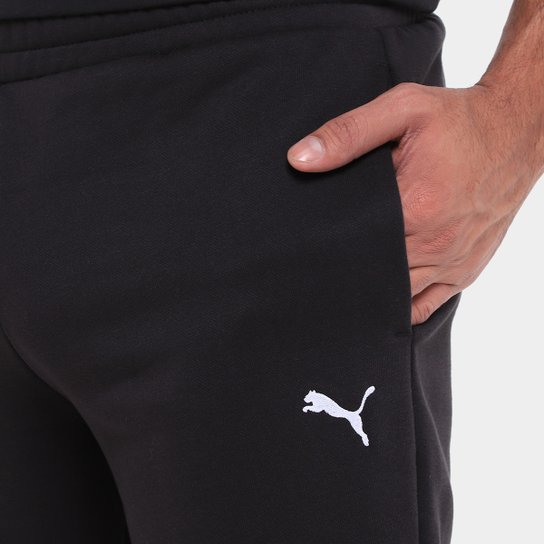 Calça Puma Masculina