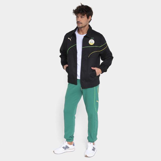 Calça Puma Pelé King Masculina