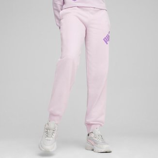 Calça PUMA POWER Feminina