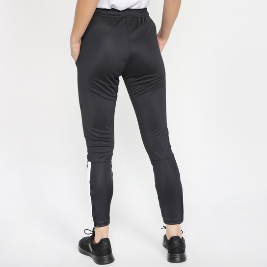 Calça Puma Teamliga Training Feminina