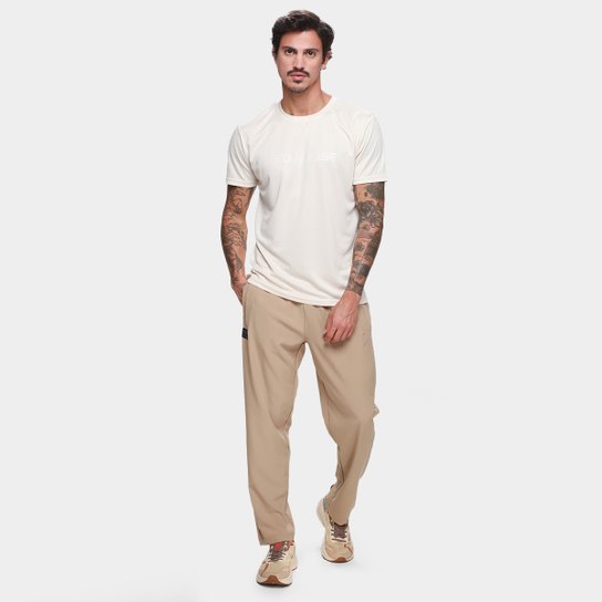 Calça Red Nose Tactel Masculina