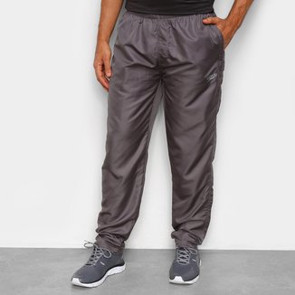 Calça Speedo Texture Masculina