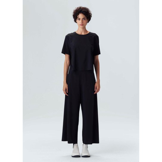 Calça superlight OSKLEN