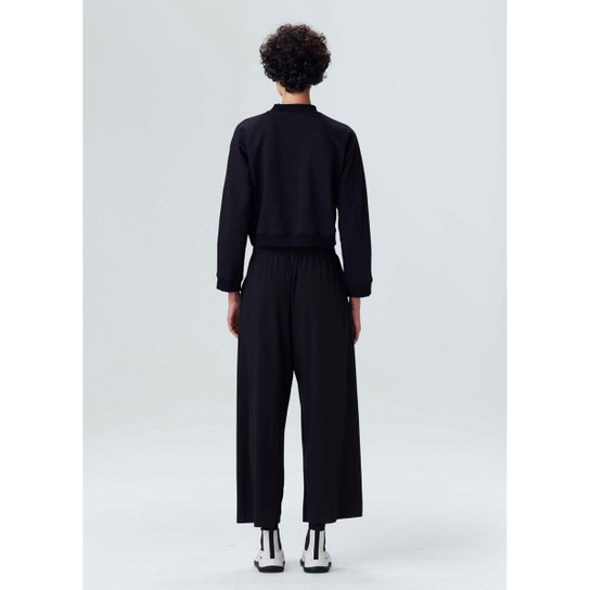 Calça superlight OSKLEN