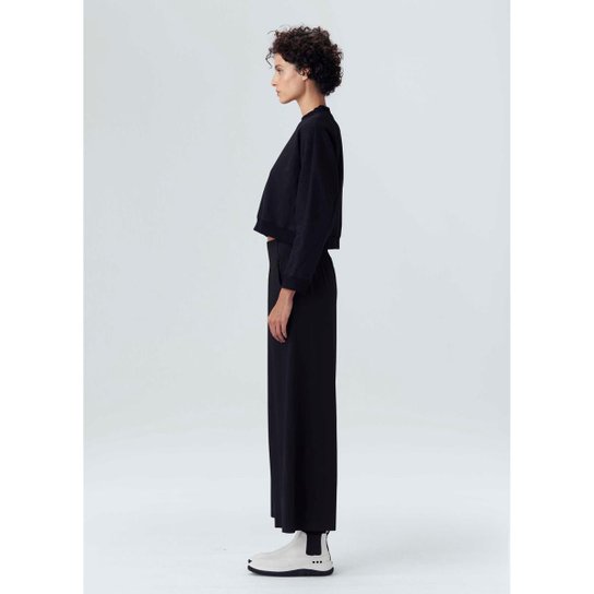 Calça superlight OSKLEN