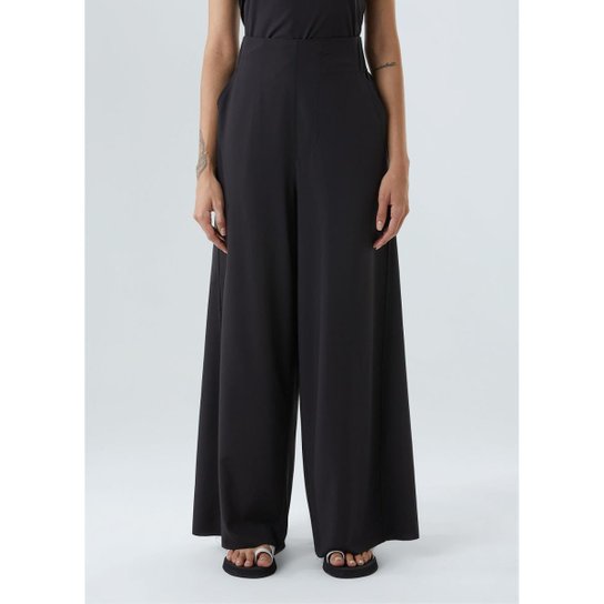 Calça superlight OSKLEN