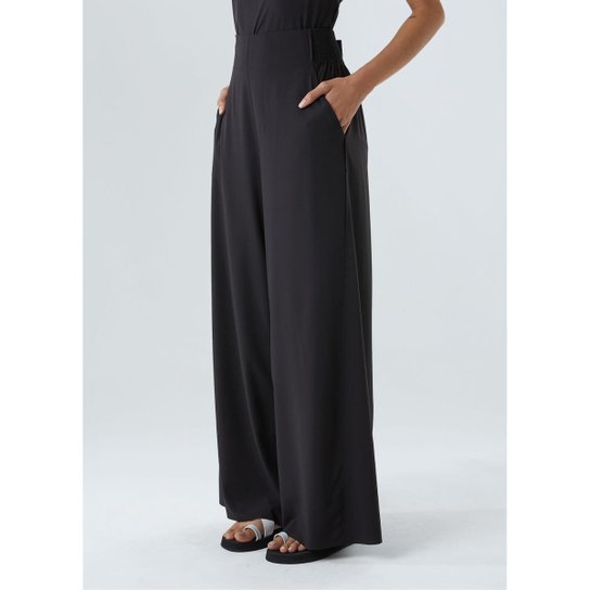 Calça superlight OSKLEN