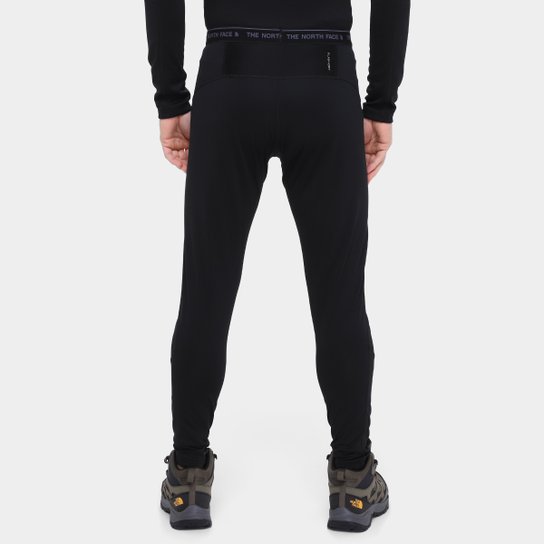 Calça Térmica The North Face Masculina