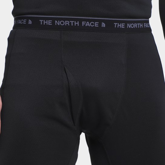 Calça Térmica The North Face Masculina