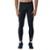 CALÇA TÉRMICA UMBRO DIAMOND ESSENTIAL MASCULINA - Preto
