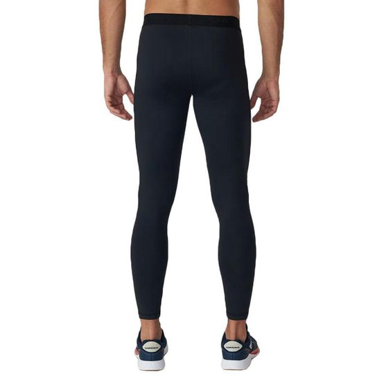 CALÇA TÉRMICA UMBRO DIAMOND ESSENTIAL MASCULINA