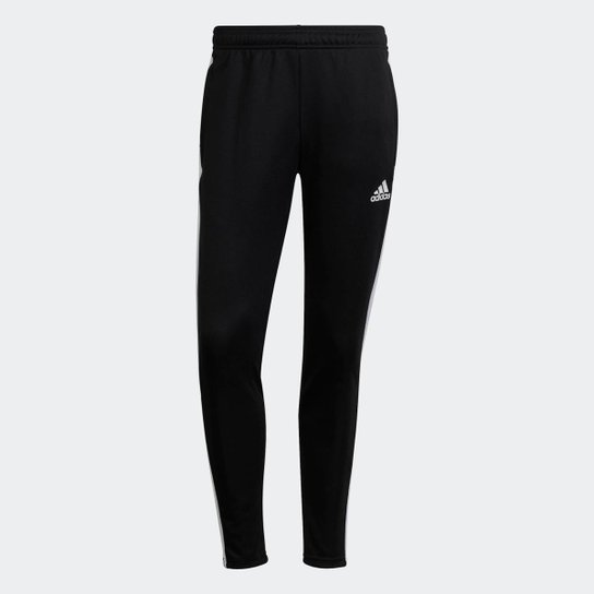 Calça Tiro Essential Adidas
