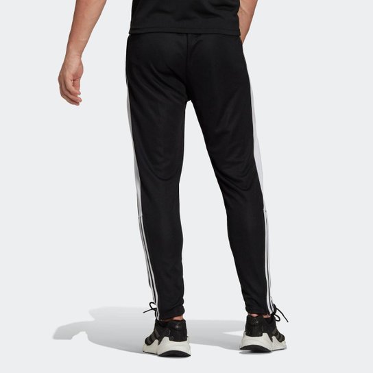 Calça Tiro Essential Adidas