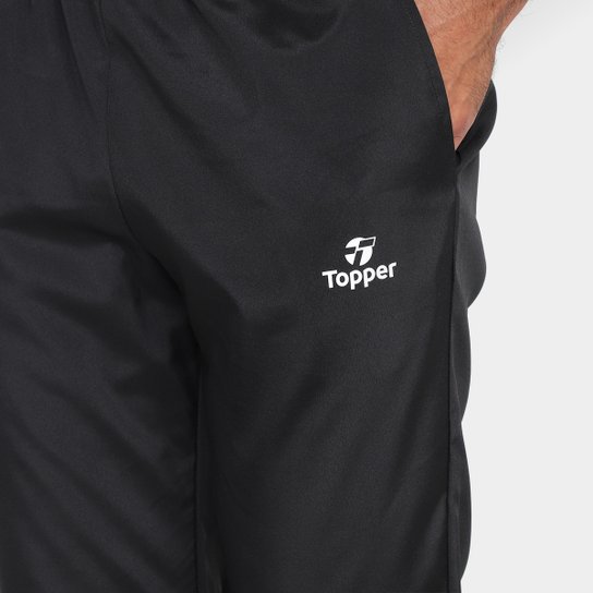 Calça Topper Classic New Masculina