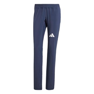 Calça Treino Adaptive Workout Adidas