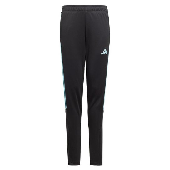 Calça Treino Tiro 23 Club Adidas