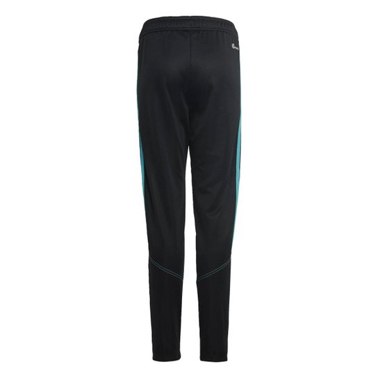 Calça Treino Tiro 23 Club Adidas