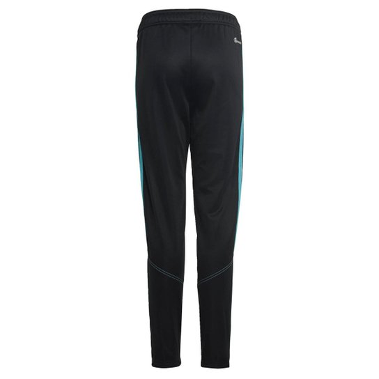 Calça Treino Tiro 23 Club Adidas