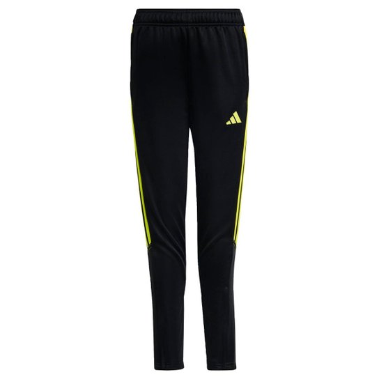 Calça Treino Tiro 23 Club Adidas