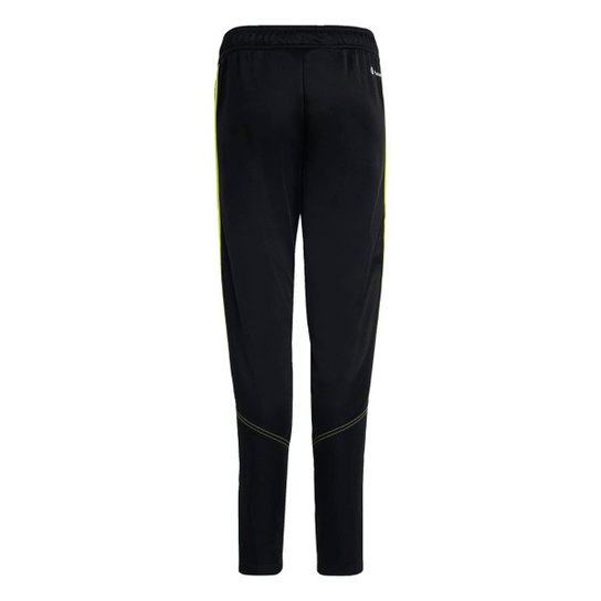 Calça Treino Tiro 23 Club Adidas