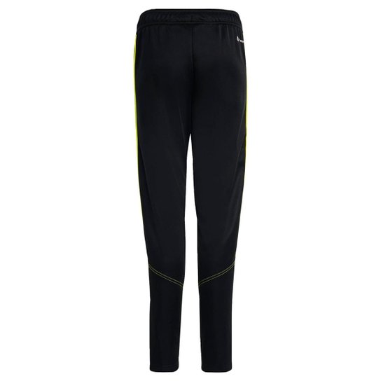 Calça Treino Tiro 23 Club Adidas