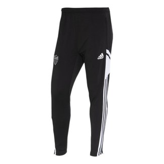 Calca Treino Viagem Atletico Adidas