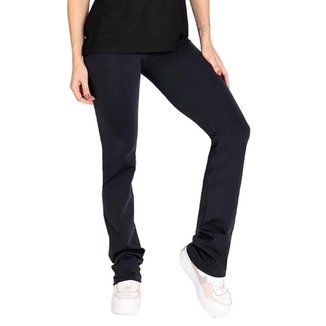 Calça Trinys Bailarina Sequinha F-15442 Suplex Fe