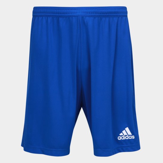 Calção Adidas Entrada 22 Masculino