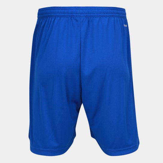 Calção Adidas Entrada 22 Masculino