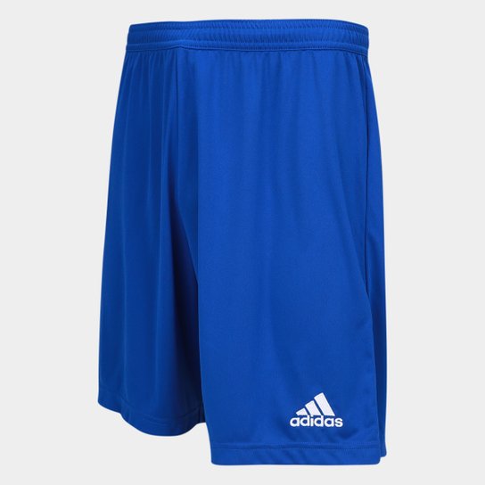 Calção Adidas Entrada 22 Masculino