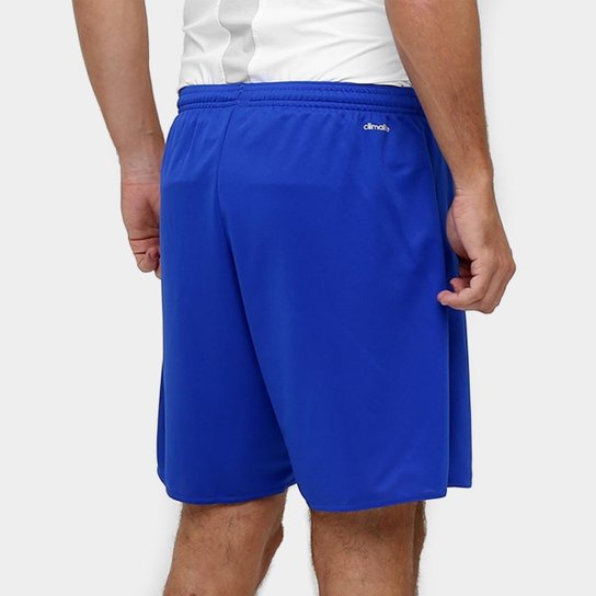 Calção Adidas Parma Masculino