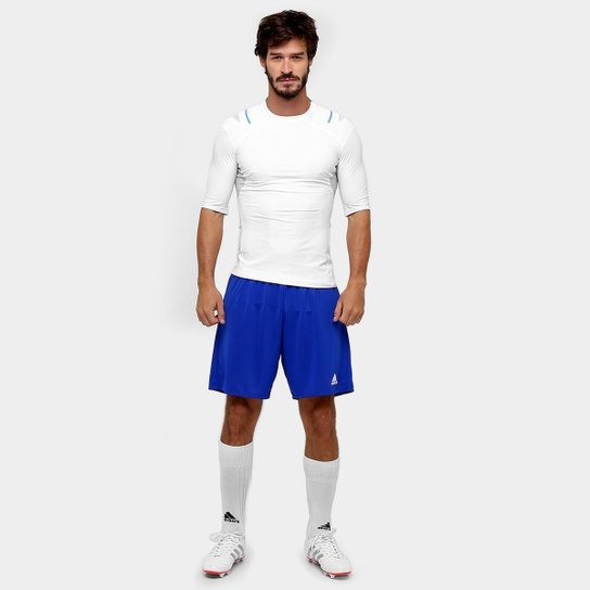 Calção Adidas Parma Masculino