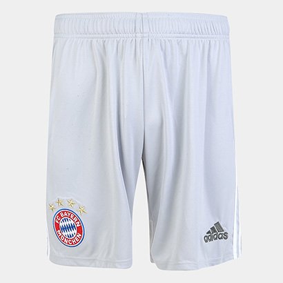 bermuda bayern de munique