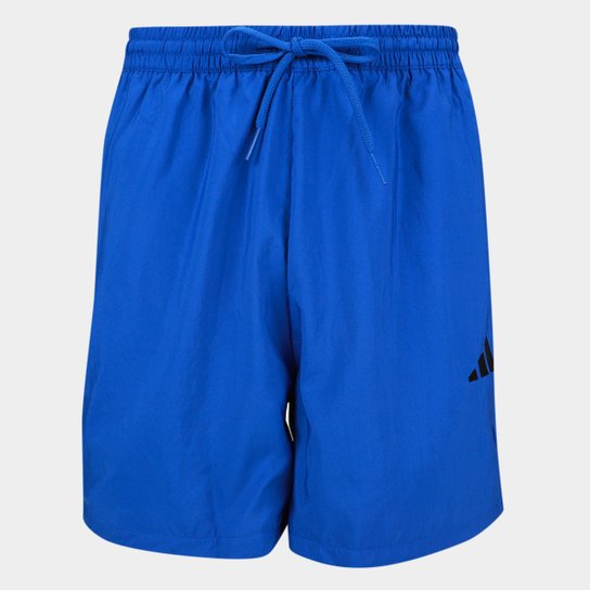 Calção Chelsea Adidas Masculino