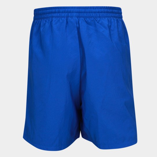 Calção Chelsea Adidas Masculino