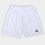 Calção Juvenil Topper Classic New Masculino - Branco