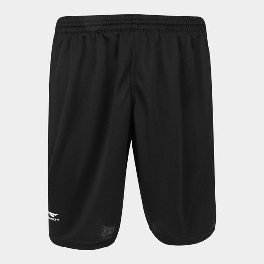 Calção Matis IX Penalty Masculino