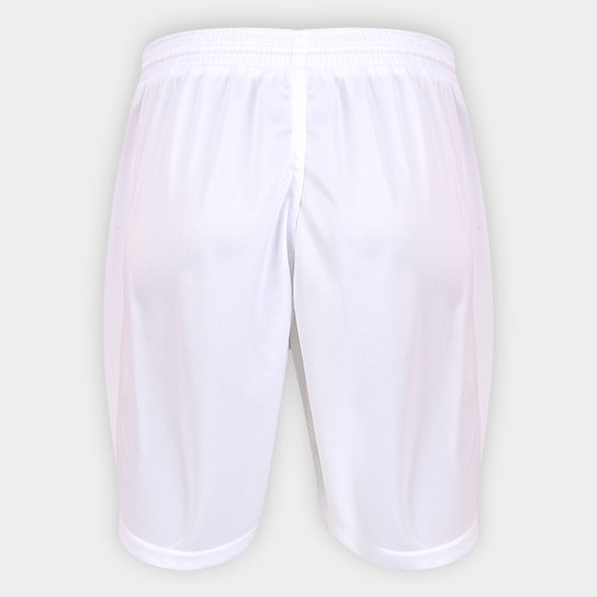 Calção Matis IX Penalty Masculino