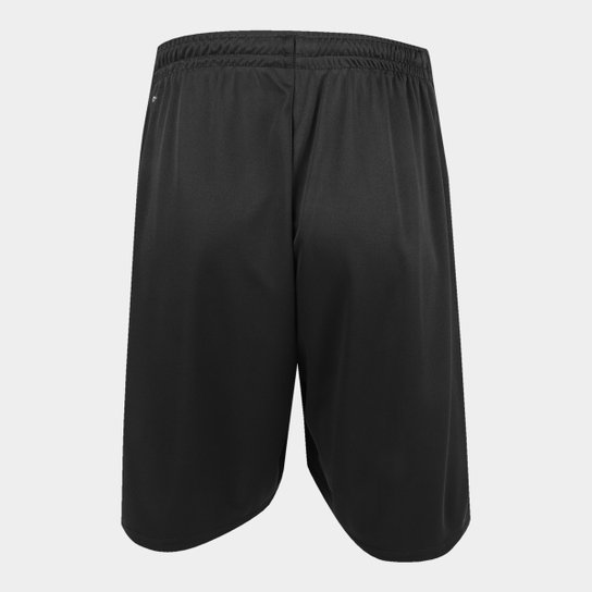 Calção Neymar Jr Puma Teamliga Masculino