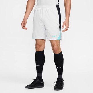 Calção Nike Dri-FIT Strike Masculino